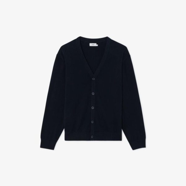 Riverstoneattire.shop7e555012a6 5