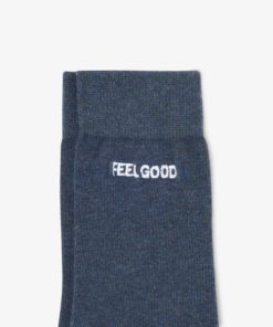 Riverstoneattire.shop7e9456bfc2 2