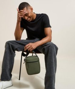 Riverstoneattire.shop7eb47c7b43 1