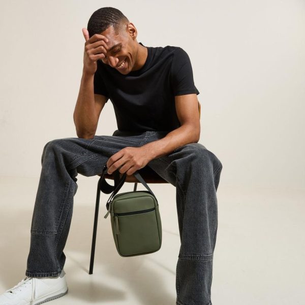 Riverstoneattire.shop7eb47c7b43 1