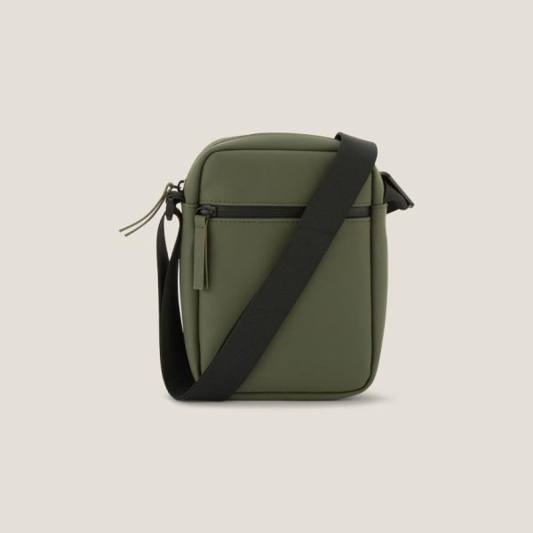 Riverstoneattire.shop7eb47c7b43 2