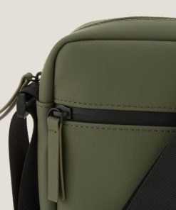 Riverstoneattire.shop7eb47c7b43 3