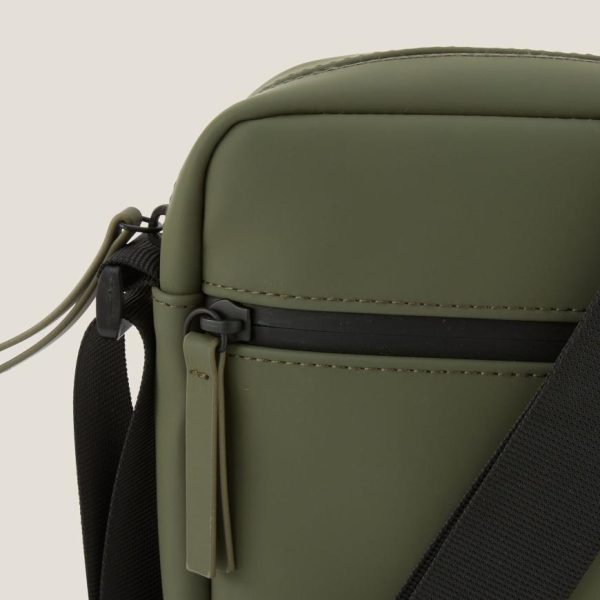 Riverstoneattire.shop7eb47c7b43 3