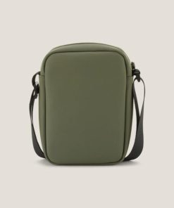 Riverstoneattire.shop7eb47c7b43 4