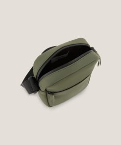 Riverstoneattire.shop7eb47c7b43 5