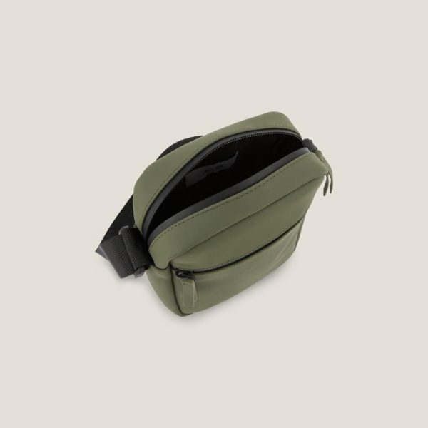 Riverstoneattire.shop7eb47c7b43 5