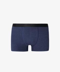 Riverstoneattire.shop7f376eb9e0 1