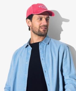 Riverstoneattire.shop7f5a74b8c3 1