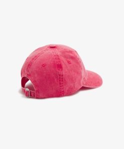 Riverstoneattire.shop7f5a74b8c3 3