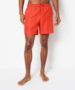 Riverstoneattire.shop8014707c02 1