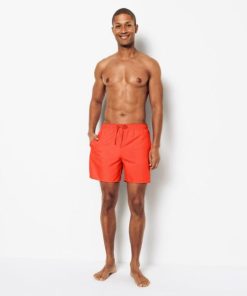 Riverstoneattire.shop8014707c02 2