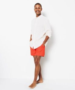 Riverstoneattire.shop8014707c02 4