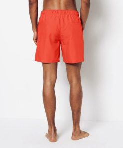 Riverstoneattire.shop8014707c02 5