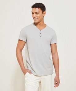 Riverstoneattire.shop80540c2b08 1