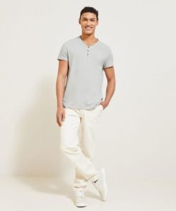 Riverstoneattire.shop80540c2b08 2