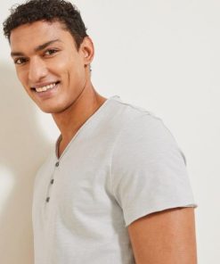 Riverstoneattire.shop80540c2b08 3