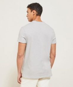 Riverstoneattire.shop80540c2b08 4