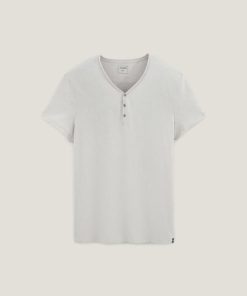 Riverstoneattire.shop80540c2b08 5