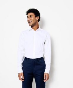 Riverstoneattire.shop806bcec7a6 1