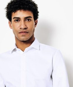 Riverstoneattire.shop806bcec7a6 3