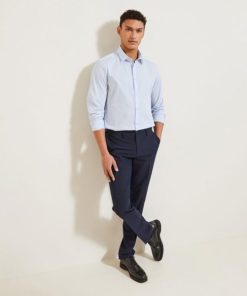 Riverstoneattire.shop808ceb8514 2