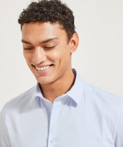 Riverstoneattire.shop808ceb8514 3