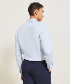 Riverstoneattire.shop808ceb8514 4