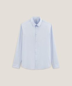 Riverstoneattire.shop808ceb8514 5