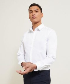 Riverstoneattire.shop81ab418b5d 1