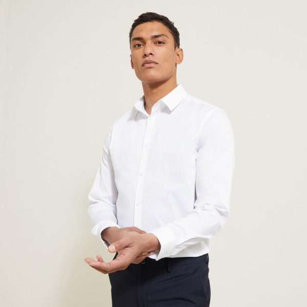 Riverstoneattire.shop81ab418b5d 1