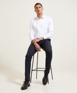 Riverstoneattire.shop81ab418b5d 2