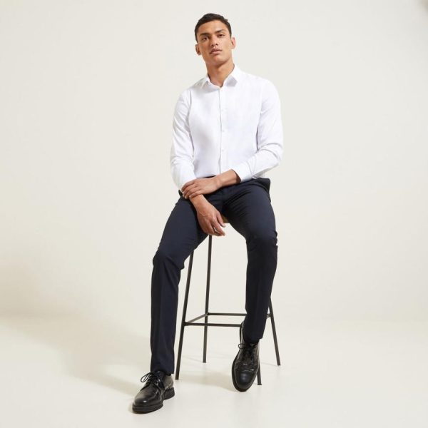 Riverstoneattire.shop81ab418b5d 2