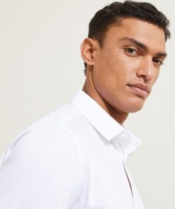 Riverstoneattire.shop81ab418b5d 3