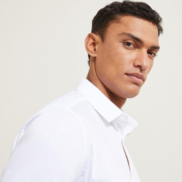 Riverstoneattire.shop81ab418b5d 3