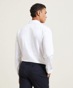 Riverstoneattire.shop81ab418b5d 4