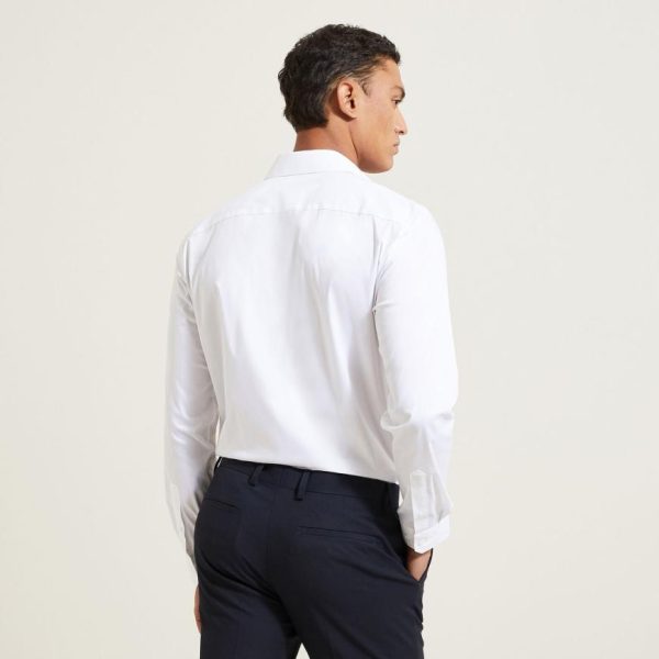 Riverstoneattire.shop81ab418b5d 4