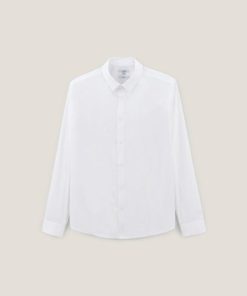 Riverstoneattire.shop81ab418b5d 5