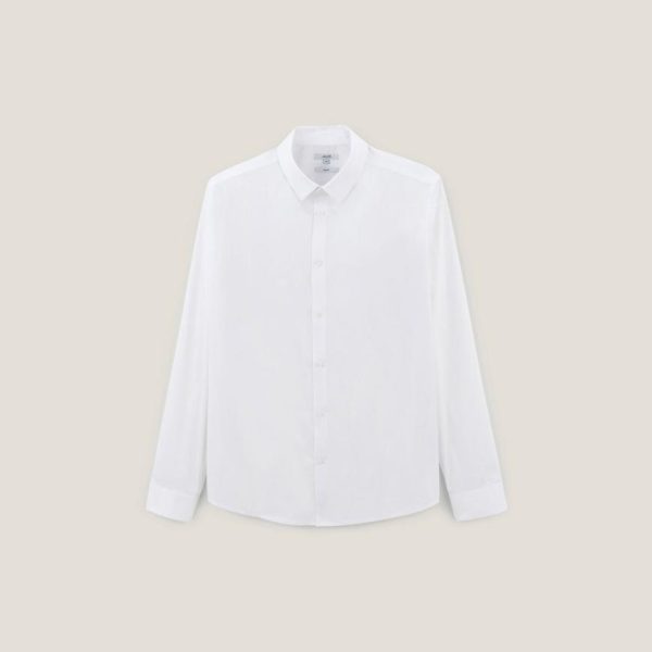 Riverstoneattire.shop81ab418b5d 5