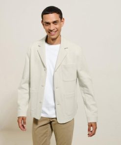 Riverstoneattire.shop81f0a4862d 1