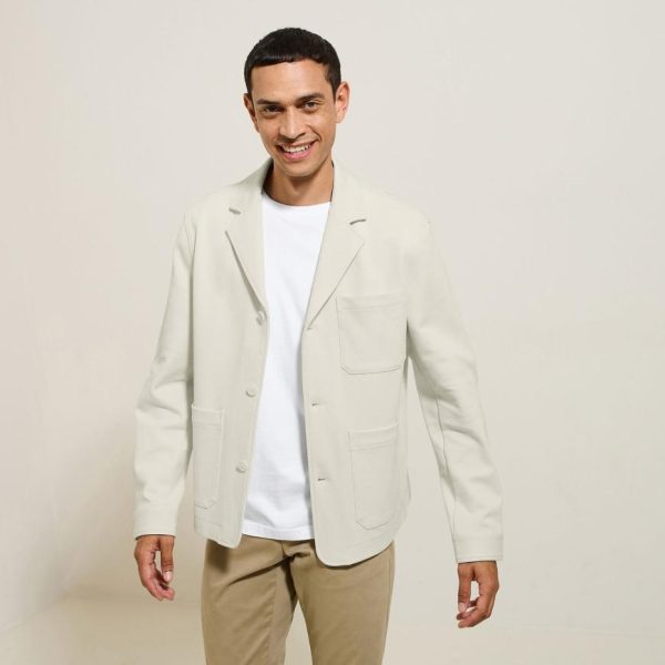 Riverstoneattire.shop81f0a4862d 1