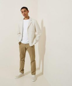 Riverstoneattire.shop81f0a4862d 2