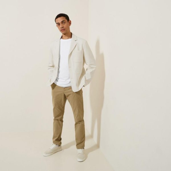 Riverstoneattire.shop81f0a4862d 2