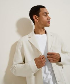 Riverstoneattire.shop81f0a4862d 3