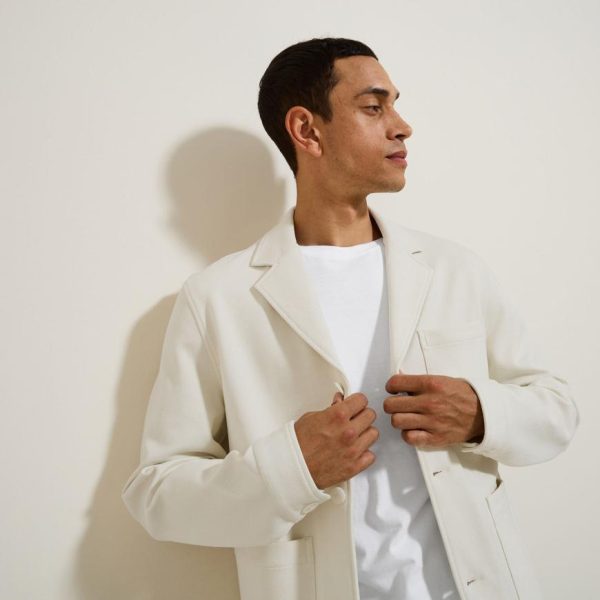 Riverstoneattire.shop81f0a4862d 3