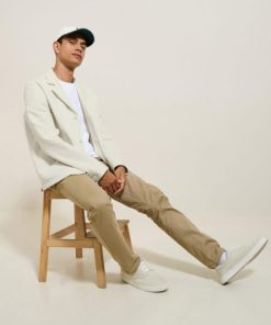 Riverstoneattire.shop81f0a4862d 4