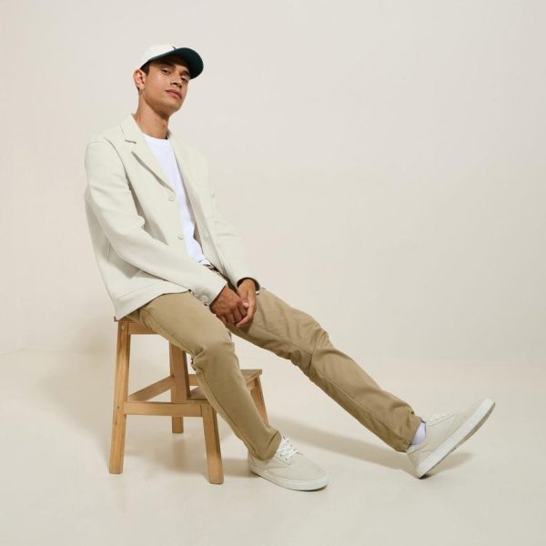 Riverstoneattire.shop81f0a4862d 4