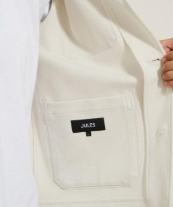 Riverstoneattire.shop81f0a4862d 5