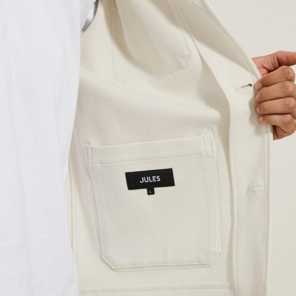 Riverstoneattire.shop81f0a4862d 5