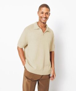 Riverstoneattire.shop8211a84e3a 1