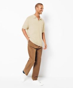 Riverstoneattire.shop8211a84e3a 2